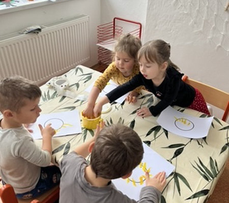 2025 Počasí_02_result