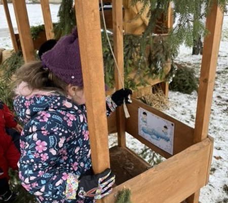 2025 Počasí_03_result