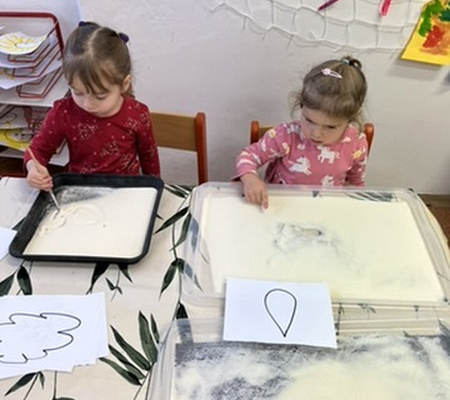 2025 Počasí_04_result