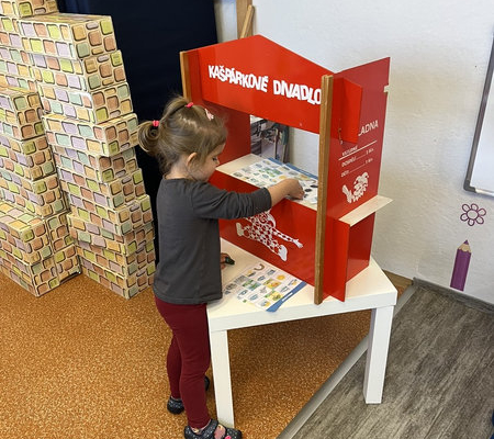 2025 Počasí_05_result