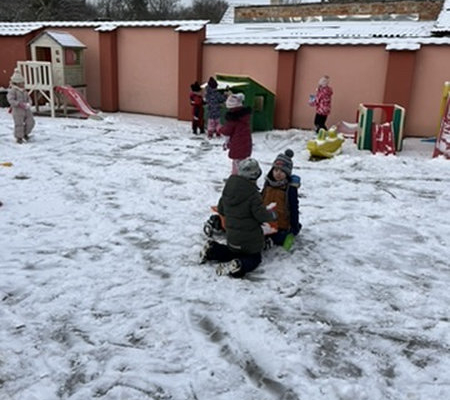 2025 Počasí_06_result