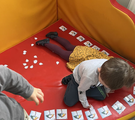 2025 Počasí_07_result