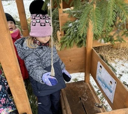 2025 Počasí_08_result