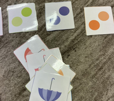 2025 Počasí_09_result