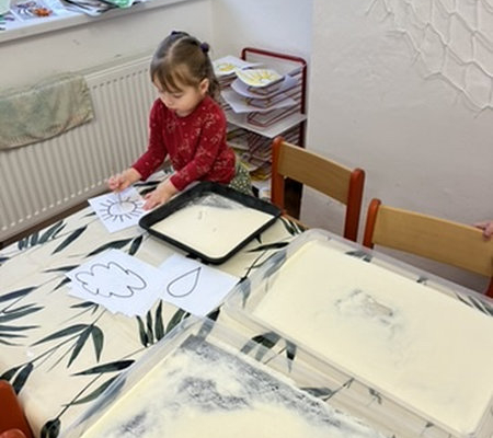 2025 Počasí_10_result