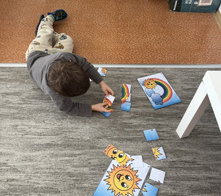 2025 Počasí_11_result