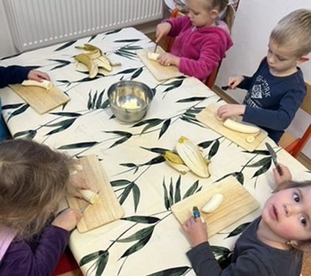 2025 Počasí_12_result