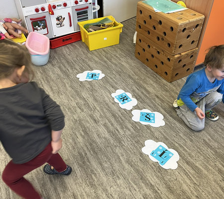 2025 Počasí_13_result