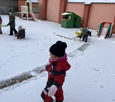 2025 Počasí_14_result