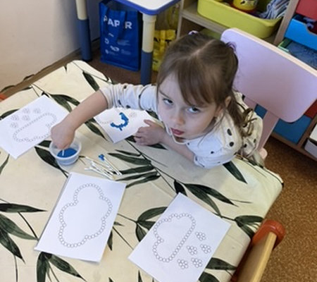 2025 Počasí_15_result