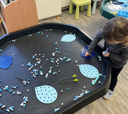 2025 Počasí_16_result