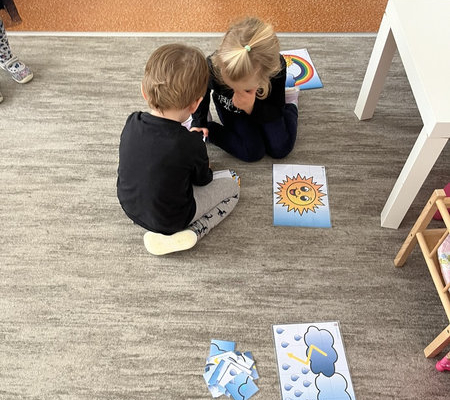 2025 Počasí_17_result