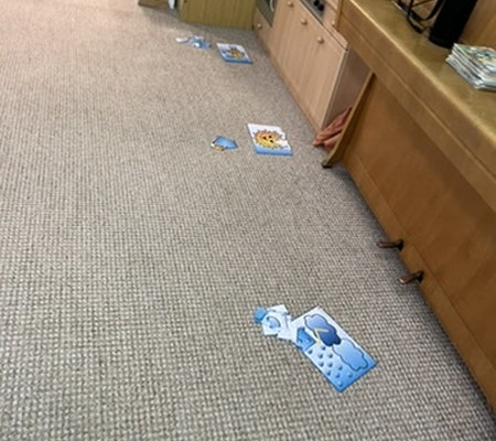 2025 Počasí_18_result