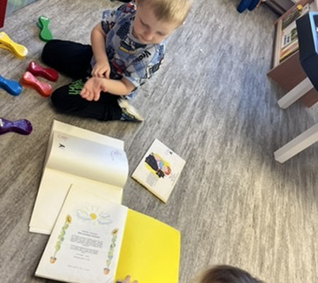 2025 Počasí_19_result