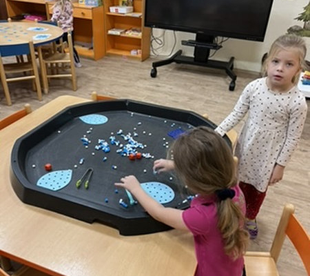 2025 Počasí_20_result