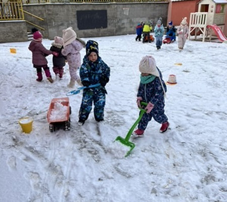 2025 Počasí_21_result