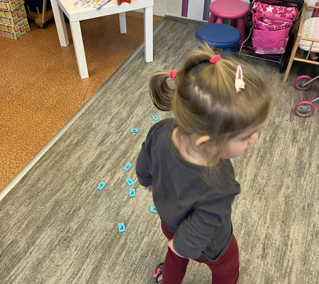 2025 Počasí_22_result