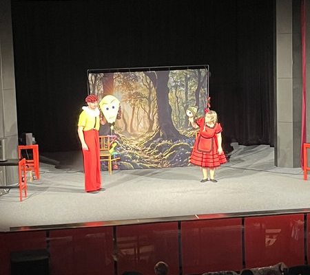 2025 Počasí_23_result