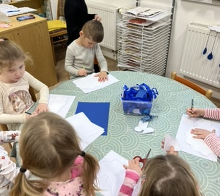 2025 Počasí_24_result