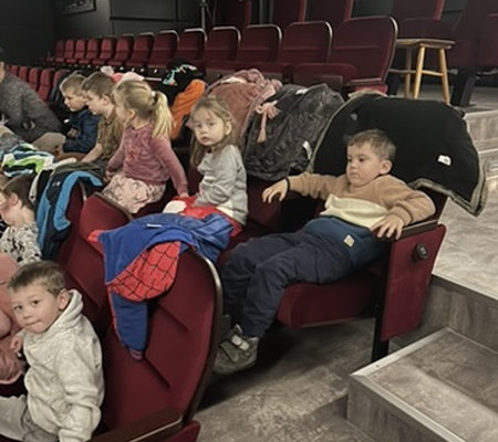 2025 Počasí_25_result