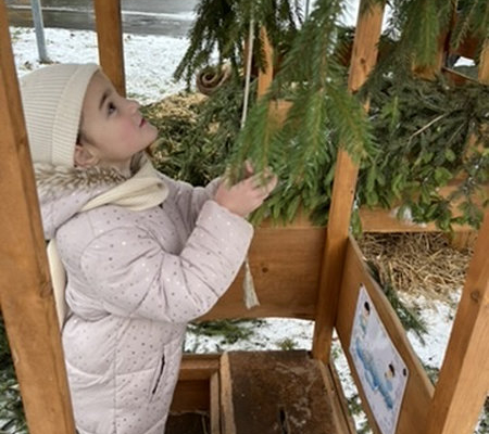 2025 Počasí_26_result