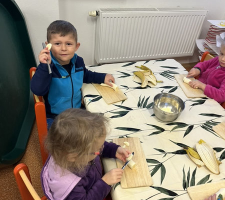 2025 Počasí_27_result