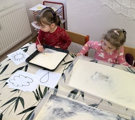 2025 Počasí_28_result