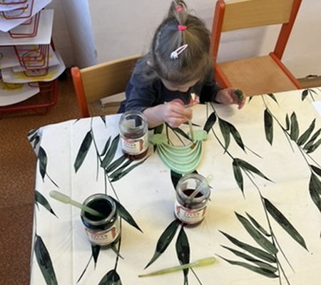 2025 Počasí_29_result