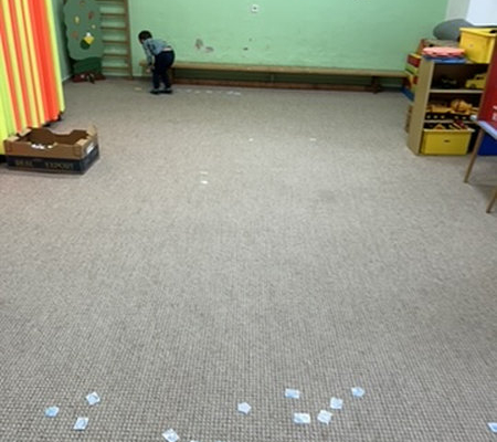 2025 Počasí_30_result