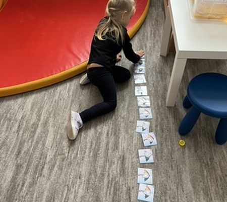 2025 Počasí_31_result