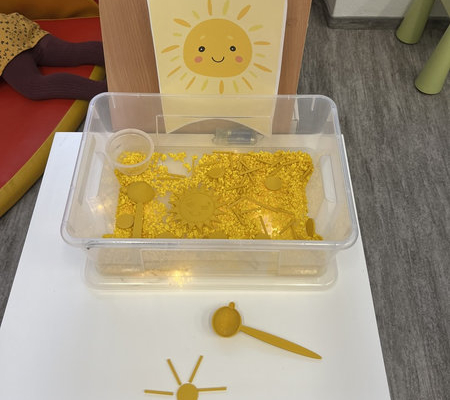 2025 Počasí_32_result