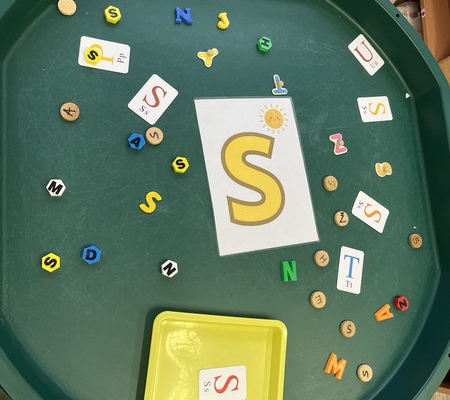 2025 Počasí_33_result