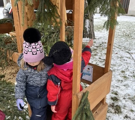 2025 Počasí_34_result