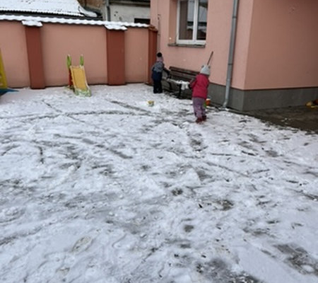 2025 Počasí_35_result