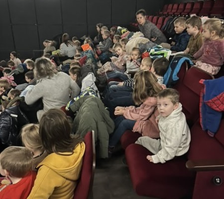 2025 Počasí_36_result