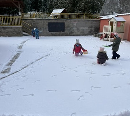 2025 Počasí_37_result