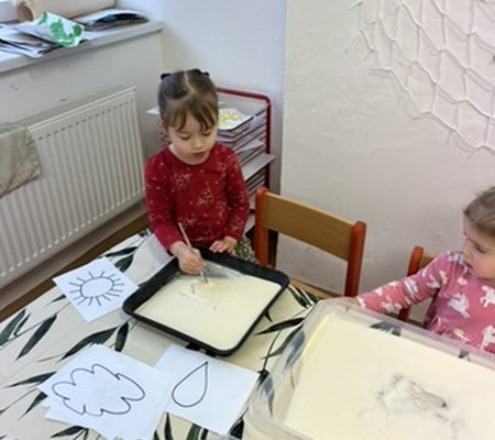 2025 Počasí_38_result