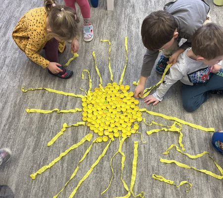 2025 Počasí_39_result