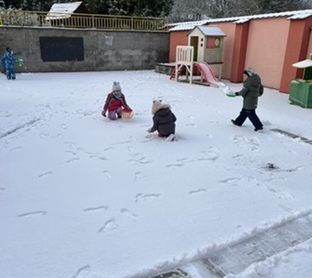 2025 Počasí_40_result