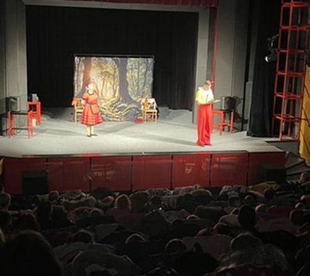 2025 Počasí_41_result