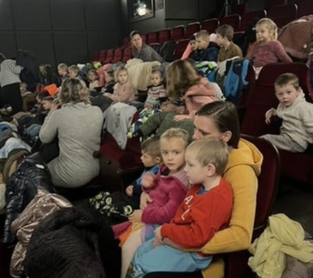 2025 Počasí_42_result