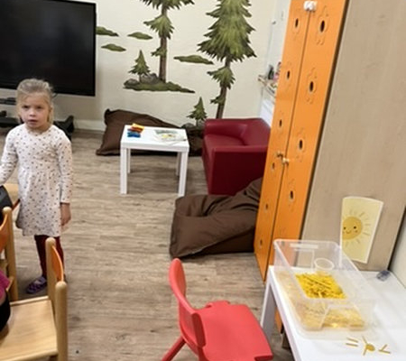 2025 Počasí_43_result