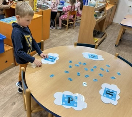 2025 Počasí_44_result