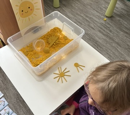 2025 Počasí_45_result