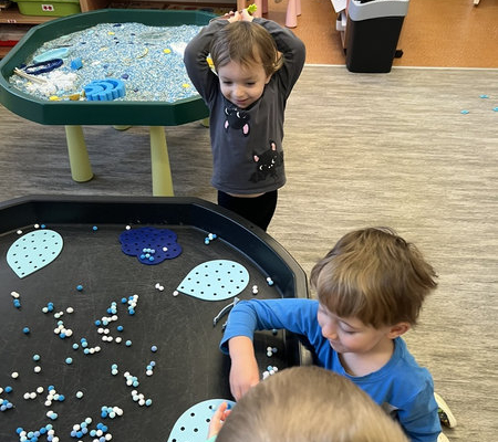 2025 Počasí_46_result