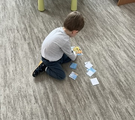 2025 Počasí_47_result