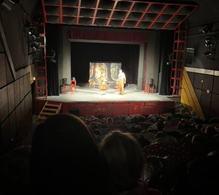 2025 Počasí_48_result