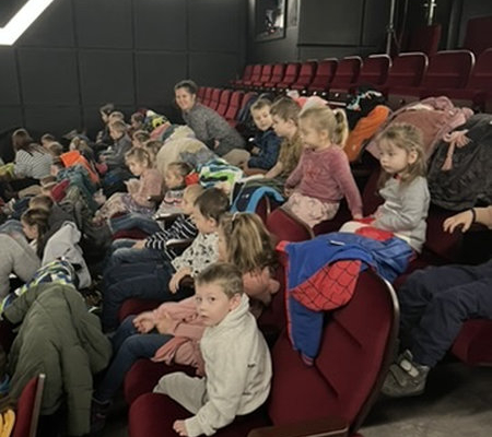 2025 Počasí_49_result