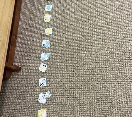 2025 Počasí_50_result