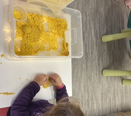 2025 Počasí_result